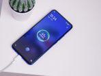 vivo-v19-dengan-fitur-ultra-game-mode1.jpg