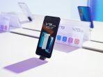 vivo-v19-dengan-inovasi-layar-ultra-o-screen.jpg