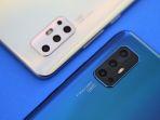 vivo-v19-f01.jpg
