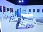 vivo-v19-fpiq.jpg