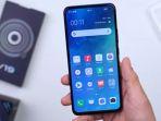 vivo-v19-harga.jpg