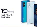 vivo-v19-terbaru-34u203894u234.jpg