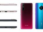 vivo-v19-v15-s1-pro-hingga-y191.jpg