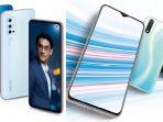 vivo-v19-vivo-y19-hingga-vivo-s1-pro1.jpg
