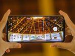 vivo-v19__15.jpg