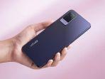 vivo-v20-5g-joss.jpg