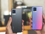 vivo-v20-dengan-resolusi-kamera-44mp.jpg
