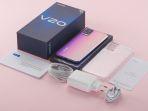 vivo-v20-series3.jpg