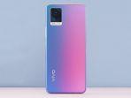 vivo-v20___13.jpg