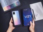 vivo-v21-5g-baru-juga.jpg