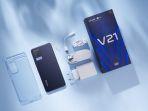 vivo-v21-5g-baruu.jpg