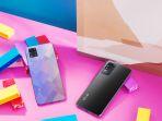 vivo-v21___________.jpg