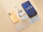 vivo-v23-5g-123.jpg