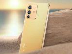 vivo-v23-5g.jpg