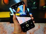 vivo-v25e.jpg