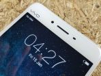 vivo-v3-max-3_20161123_155243.jpg