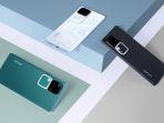 vivo-v30-series-resmi-diluncurkan-hari-ini-2.jpg