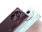 vivo-v30e-576.jpg
