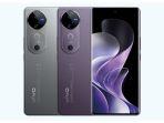 vivo-v40-5g-3675487.jpg