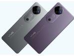 vivo-v40-5g-654787.jpg