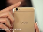 vivo-v5-ponsel-terbaik-pendukung-aktifitas-selfie_20161206_114401.jpg