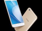 vivo-v5lite_20170228_075447.jpg