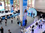 vivo-v5s-perfect-day_20170513_185638.jpg