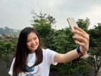 vivo-v5s_20170419_011545.jpg
