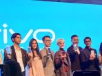 vivo-v5s_20170510_191155.jpg