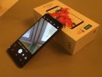 vivo-v7_20171109_183927.jpg