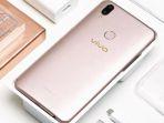 vivo-v9-13-mei-2019.jpg