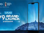 vivo-v9_20180323_094952.jpg