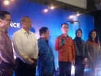 vivo-v9_20180326_191245.jpg