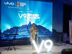 vivo-v9_20180329_184550.jpg