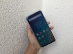 vivo-v9_20180329_203001.jpg