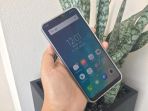 vivo-v9_20180330_135007.jpg