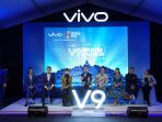 vivo-v9_20180330_200819.jpg