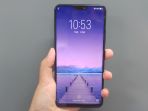 vivo-v9_20180405_123248.jpg