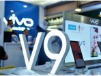 vivo-v9_20180409_155752.jpg