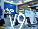 vivo-v9_20180409_170223.jpg