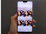 vivo-v9_20180415_120822.jpg