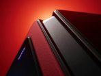 vivo-x-fold-plus-warna-merah.jpg