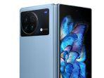 vivo-x-fold.jpg