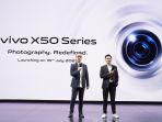 vivo-x50-dan-vivo-x50-pro-resmi-meluncur-di-indonesia-hari-ini.jpg