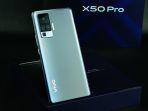 vivo-x50-pro__.jpg