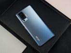 vivo-x50-series-1.jpg