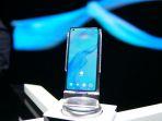 vivo-x50-series-____.jpg