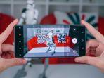 vivo-x50__5.jpg