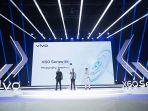 vivo-x60-foto-bertiga.jpg