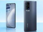 vivo-x60-series___.jpg